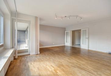Viel Platz für Familie & Homeoffice. 4-Zimmer in Willich-Schiefbahn