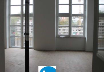 Vorschaubild Loft-Studio-Atelier