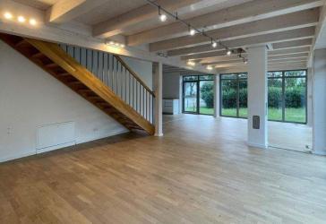 Vorschaubild Sonstiges Haus