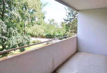 Vorschaubild Loft-Studio-Atelier