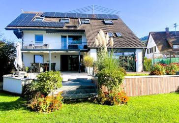 Vorschaubild Mehrfamilienhaus