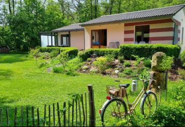 Vorschaubild Sonstiges Haus
