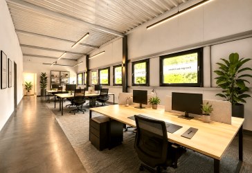 Vorschaubild Büro- /Praxis-Immobilie