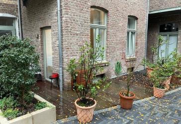 Vorschaubild Loft-Studio-Atelier