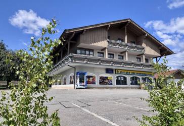Vorschaubild Sonstiges Haus