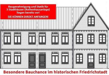 Vorschaubild Grundstück