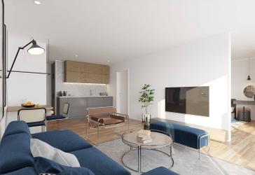 Vorschaubild Loft-Studio-Atelier