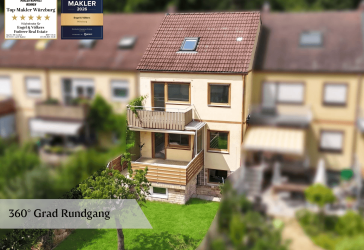Vorschaubild Sonstiges Haus