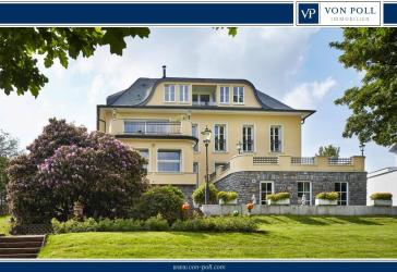 Vorschaubild Villa