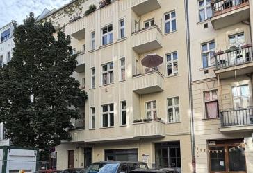Vorschaubild Haus