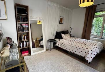 Vorschaubild Loft-Studio-Atelier