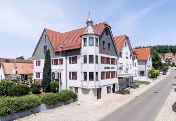 Vorschaubild Mehrfamilienhaus