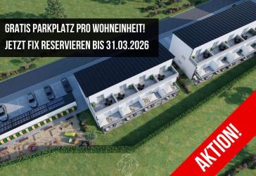 Vorschaubild Maisonettewohnung