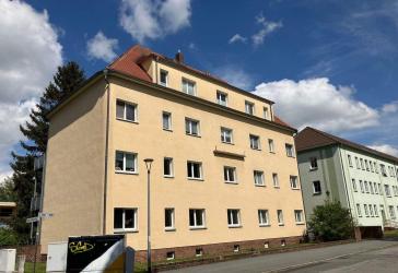 Vorschaubild Mehrfamilienhaus