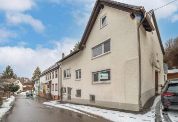 Vorschaubild Mehrfamilienhaus