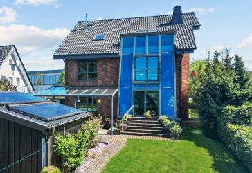 Vorschaubild Mehrfamilienhaus
