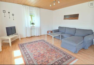 Vorschaubild Sonstiges Haus