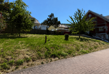 Vorschaubild Grundstück