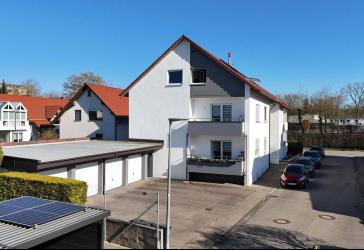 Vorschaubild Mehrfamilienhaus