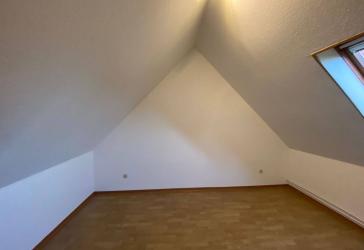 Vorschaubild Maisonettewohnung