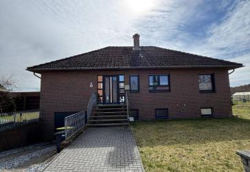 Einfamilienhaus kaufen in 29323 Wietze