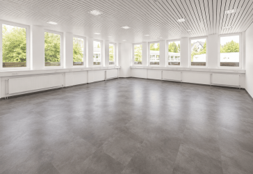 Vorschaubild Büro- /Praxis-Immobilie