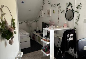 Vorschaubild Loft-Studio-Atelier