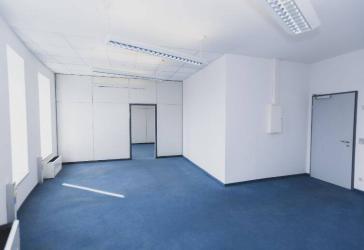 Vorschaubild Büro- /Praxis-Immobilie