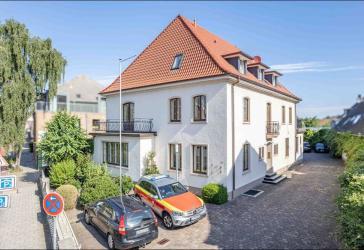 Vorschaubild Haus