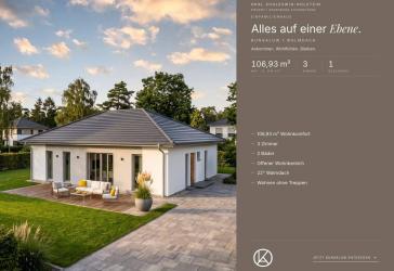 Vorschaubild Sonstiges Haus
