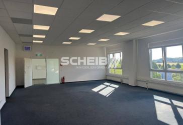 Vorschaubild Büro- /Praxis-Immobilie