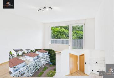 Vorschaubild Loft-Studio-Atelier