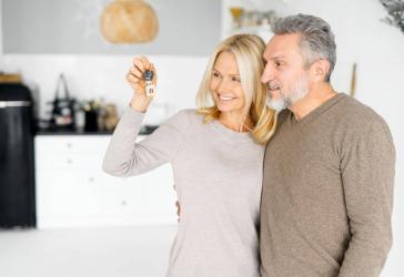 Vorschaubild Sonstiges Haus