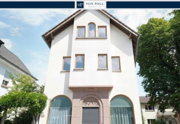 Vorschaubild Sonstiges Haus