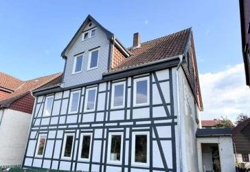 Vorschaubild Mehrfamilienhaus