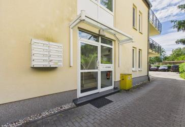 Vorschaubild Loft-Studio-Atelier