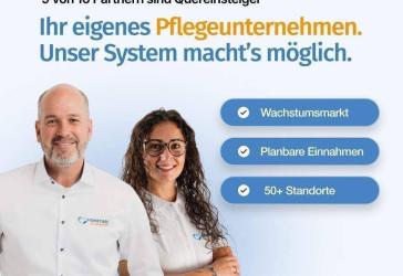 Vorschaubild Büro- /Praxis-Immobilie