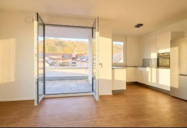 Vorschaubild Penthouse