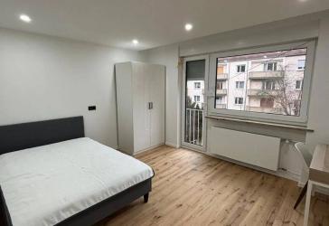 Vorschaubild Loft-Studio-Atelier