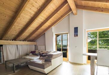 Vorschaubild Loft-Studio-Atelier