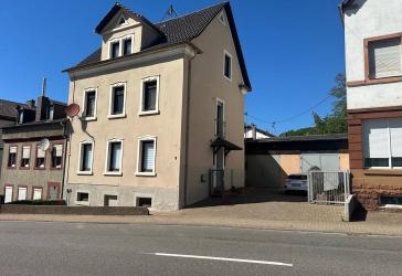 Vorschaubild Sonstiges Haus