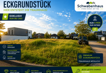 Vorschaubild Grundstück