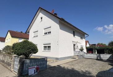 Vorschaubild Mehrfamilienhaus