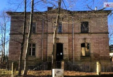 Vorschaubild Villa
