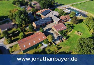 Vorschaubild Sonstiges Haus