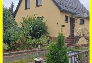 Vorschaubild Sonstiges Haus