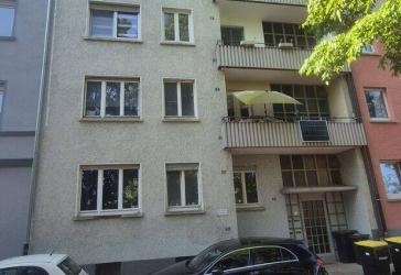 Vorschaubild Mehrfamilienhaus