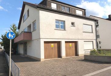 Vorschaubild Mehrfamilienhaus
