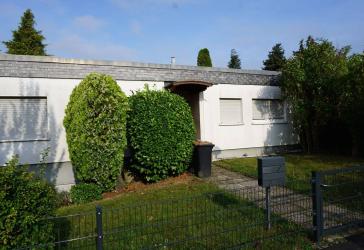 Vorschaubild Bungalow