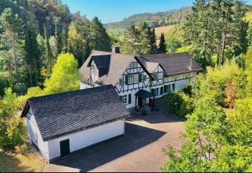 Vorschaubild Sonstiges Haus